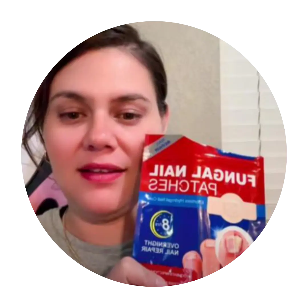 files/8_1.webp
