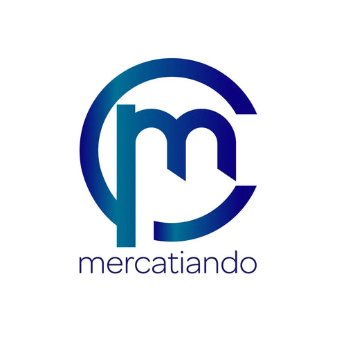 Grupo Mercateando